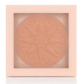 Pastel Show Your Purity 104 Pudra