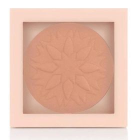 Pastel Show Your Purity 104 Pudra
