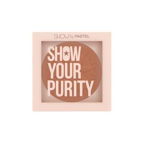 Pastel Show Your Purity 104 Pudra