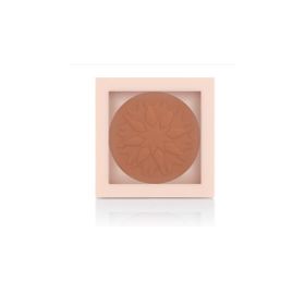 Pastel Show Your Purity 104 Pudra