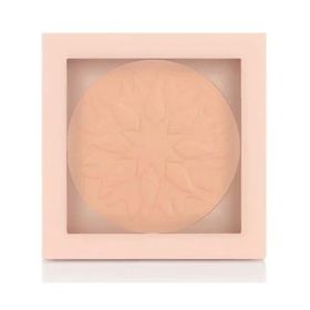 Pastel Show Your Purity No 101 Fair Powder 9.3 gr Pudra