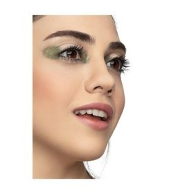 Pastel Show Your Style Natural 10'lu Far Paleti