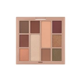 Pastel Show Your Style Natural No 464 Far Paleti