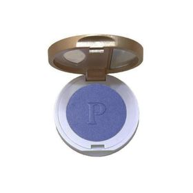 Pastel Single Eye Shadow No: 49 Göz Farı