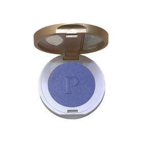 Pastel Single Eye Shadow No: 49 Göz Farı