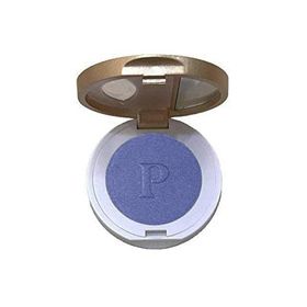 Pastel Single Eye Shadow No: 49 Göz Farı
