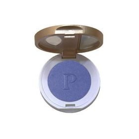 Pastel Single Eye Shadow No: 49 Göz Farı