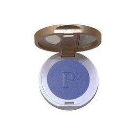 Pastel Single Eye Shadow No: 49 Göz Farı