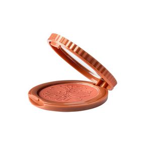 Pastel Spring Blush On No 15 Allık