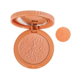 Pastel Spring Blush On No 15 Allık