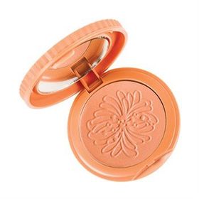 Pastel Spring Blush On No 15 Allık