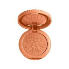 Pastel Spring Blush On No 15 Allık