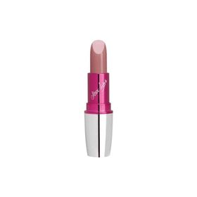 Pastel Star Lips 501 Melissa Ruj