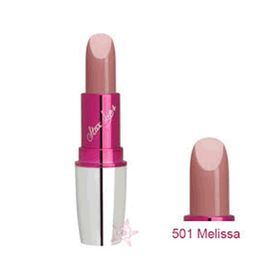 Pastel Star Lips 501 Melissa Ruj