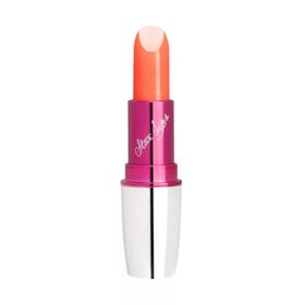 Pastel Star Lips 514 Joy Ruj