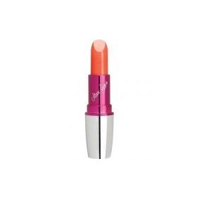 Pastel Star Lips 514 Joy Ruj