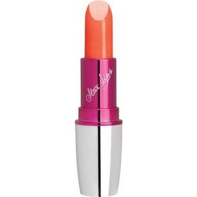 Pastel Star Lips 514 Joy Ruj