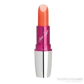 Pastel Star Lips 514 Joy Ruj