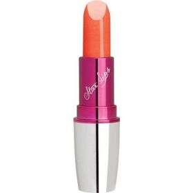 Pastel Star Lips 514 Joy Ruj