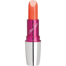 Pastel Star Lips 514 Joy Ruj