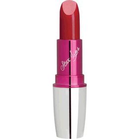 Pastel Star Lips 518 Lal Ruj