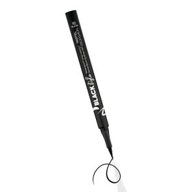Pastel Styler Waterproof 10 Black Eyeliner Kalemi