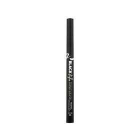 Pastel Styler Waterproof 10 Black Eyeliner Kalemi