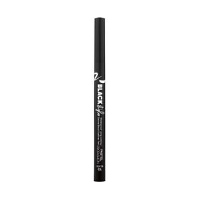 Pastel Styler Waterproof 10 Black Eyeliner Kalemi