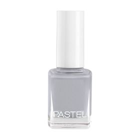 Pastel Summer 2017 244 Oje