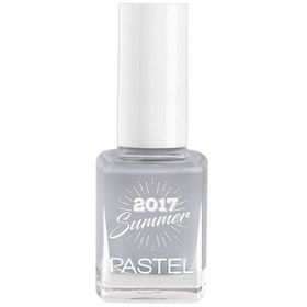 Pastel Summer 2017 244 Oje