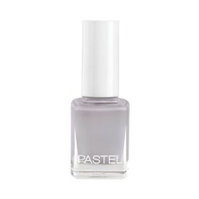Pastel Summer 2017 244 Oje