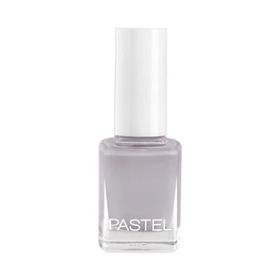 Pastel Summer 2017 244 Oje