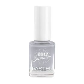 Pastel Summer 2017 244 Oje