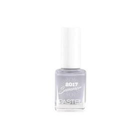 Pastel Summer 2017 244 Oje