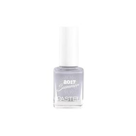 Pastel Summer 2017 244 Oje