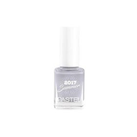 Pastel Summer 2017 244 Oje