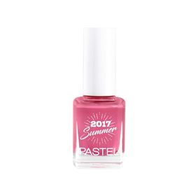 Pastel Summer 2017 250 Oje