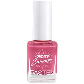 Pastel Summer 2017 250 Oje