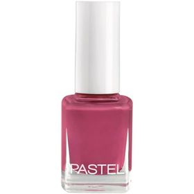 Pastel Summer 2017 250 Oje