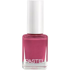 Pastel Summer 2017 250 Oje