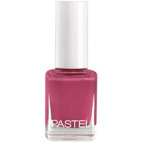 Pastel Summer 2017 250 Oje