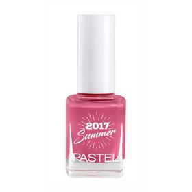 Pastel Summer 2017 250 Oje