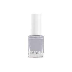 Pastel Summer 244 Gri Oje