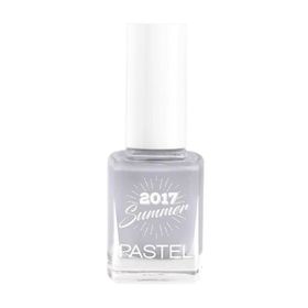 Pastel Summer 244 Gri Oje