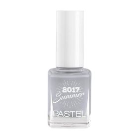 Pastel Summer 244 Gri Oje
