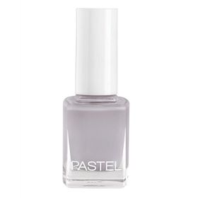 Pastel Summer 244 Gri Oje