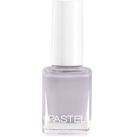 Pastel Summer 244 Gri Oje