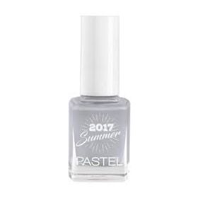 Pastel Summer 244 Gri Oje