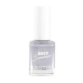Pastel Summer 244 Gri Oje