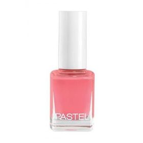 Pastel Summer 245 Oje